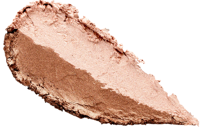 ELROEL BLANC DOUBLE SHADOW STICK