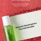 Celimax The Real Noni Energy Ampule 30ml