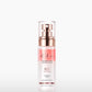 d'Alba Professional Repairing Hair Perfume Serum