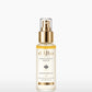 d'Alba White Truffle First Spray Serum