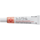 Dong-A Pharm Noscarna Gel 20g