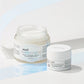 Klairs Freshly Juiced Vitamin E Mask