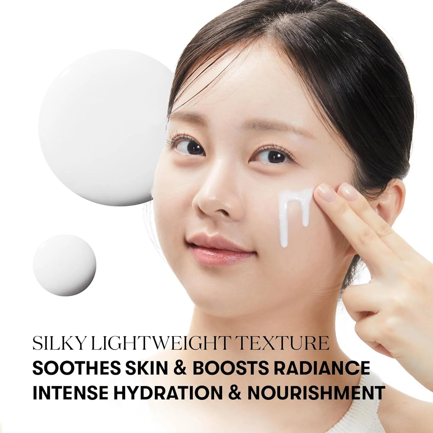 VT Cosmetics PDRN R5 Firming Ampoule 30ml