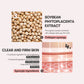 VT Cosmetics Cica Collagen Eye Cream 15ml