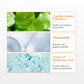 Dr. Althea Vitamin C Boosting Serum 63% 30ml