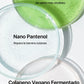 Celimax The Real Noni Energy Ampule 30ml