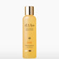 d'Alba Vita Toning Serum Toner 180ml