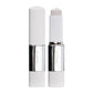 ELROEL BLANC COVER CREAM STICK FOUNDATION 13g