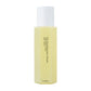 ELROEL THE FIRST ROSEMARY SERUM 180ml
