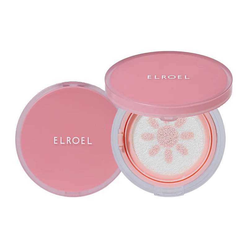 ELROEL PANG PANG TONE UP SUN CUSHION
