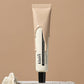 Klairs Illuminating Supple Blemish Cream SPF40 PA++ 40g