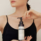 Klairs Gentle Black Deep Cleansing Oil 150ml