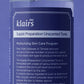 Klairs Supple Preparation Unscented Toner