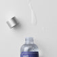 Klairs Supple Preparation Unscented Toner