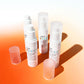 Klairs Freshly Juiced Vitamin Charging Serum 30ml