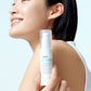 Klairs Freshly Juiced Vitamin Charging Serum 30ml