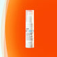 Klairs Freshly Juiced Vitamin Charging Serum 30ml