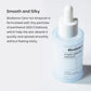 Biodance Hydro Cera-Nol Skin Serum Ampoule 50ml