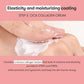 VT Cosmetics Cica Collagen All in One 3 Step Mask
