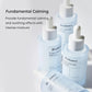 Biodance Hydro Cera-Nol Skin Serum Ampoule 50ml
