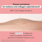 VT Cosmetics Cica Collagen All in One 3 Step Mask