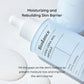 Biodance Hydro Cera-Nol Skin Serum Ampoule 50ml