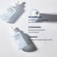 Biodance Hydro Cera-Nol Skin Serum Ampoule 50ml
