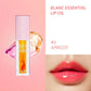 ELROEL BLANC ESSENTIAL LIP OIL