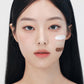 Glow Breathable Blemish Balm 30ml - 3 colors