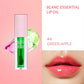 ELROEL BLANC ESSENTIAL LIP OIL