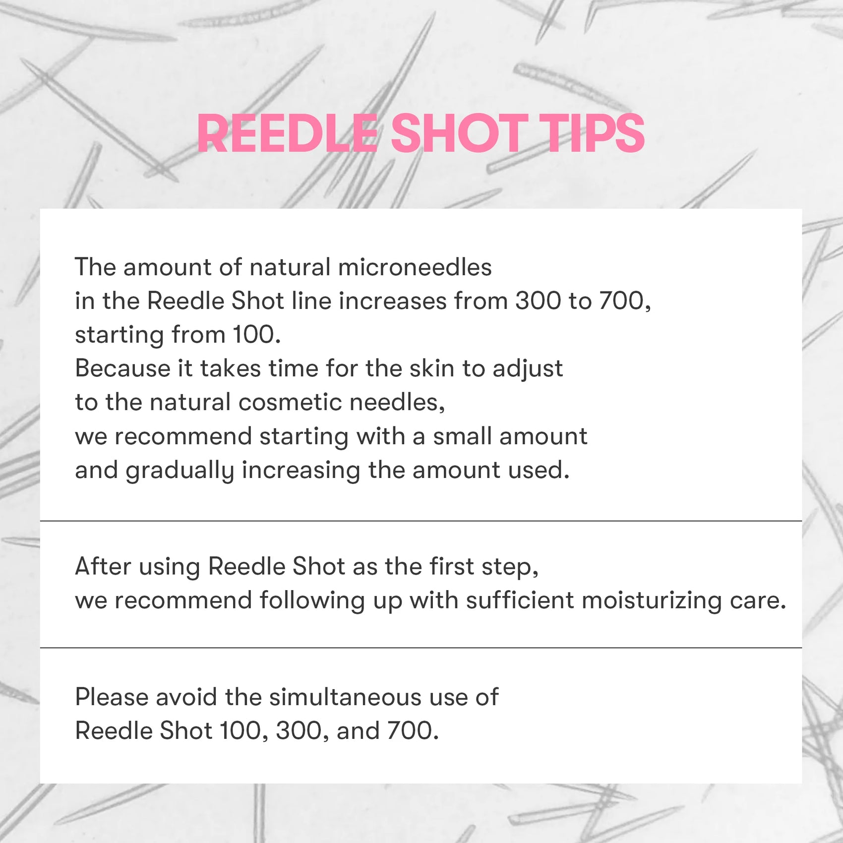 VT Cosmetics Collagen Reedle Shot 100 50ml