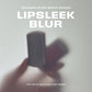 BRAYE LIPSLEEK BLUR