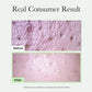 Arencia Fresh Green Rice Mochi Cleanser 120g