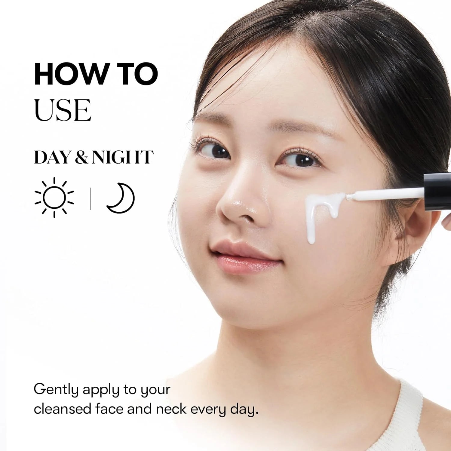 VT Cosmetics PDRN R5 Firming Ampoule 30ml