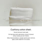 Abib Jericho rose collagen pad Firming touch 60 pads