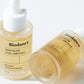 Biodance Skin Glow Vital Ampoule 50ml