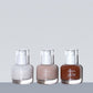 Glow Breathable Blemish Balm 30ml - 3 colors
