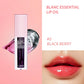 ELROEL BLANC ESSENTIAL LIP OIL
