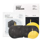 Steambase Daily Eyemask