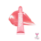 Unleashia SUNSET DAZZLE GLOSS BALM 10g