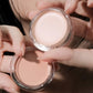 Glow Not Dry Concealer 10ml - 2 colors