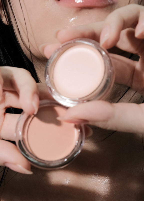 Glow Not Dry Concealer 10ml - 2 colors