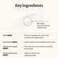 Dr. Reju-All Advanced PDRN Rejuvenating Cream 20ml