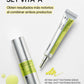 Celimax The Vita A Retinol Shot Tightening Serum 30ml