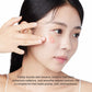 Arencia Overnight Red Smoothie Face Mask Serum 50g