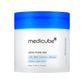 Medicube Zero Pore Pad 155g 70 pads