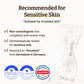 Dr. Reju-All Advanced PDRN Rejuvenating Cream 20ml