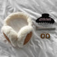 AMOUR Limited Edition Hair Clip