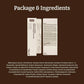 Dr. Reju-All Advanced PDRN Rejuvenating Cream 20ml