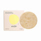 Ondo AHA & Shea Butter Renewing Body Wash 70g